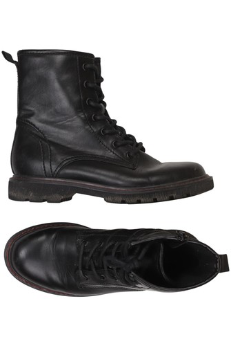 Catwalk stiefel damen - catwalk,