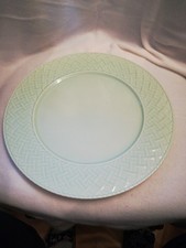 Villeroy und Boch  Torten  -