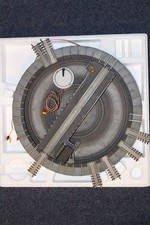 Fleischmann HO AC 6652