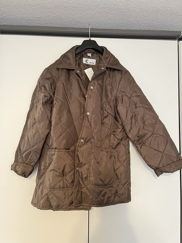 Damen jacke collection - damen, cc