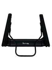 VW T4 Sitzschiene Laufschiene Untergestell Vorne Rechts Links 701881202