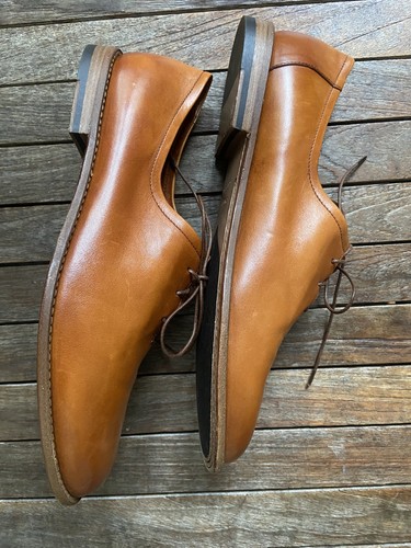 Pantanetti damen oxford - pantanetti,