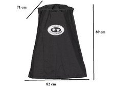 NEU Outdoorchef Abdeckhaube