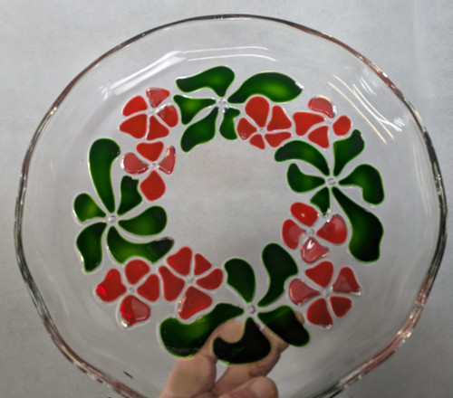 5cm walther glas griff - 31,5cm,