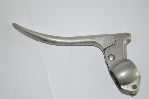 Linker mila bremshebel 2 - bremshebel,
