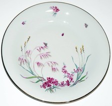 Teller von Schwarzenhammer