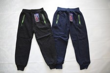 Kinder Jogginghose NEU Jungen