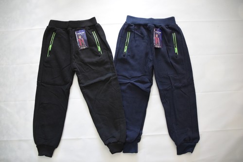 Kinder jogginghose neu jungen - neu,