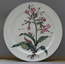 Villeroy & Boch Botanica  XXL