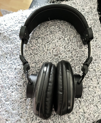 Teufel aureol massive ear - teufel,