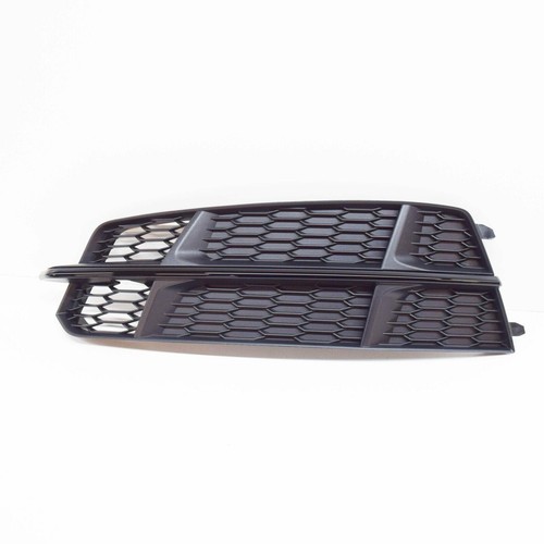 Neu original audi 18 - neu,