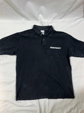 Fahrrad Polo Hemd Diamant | L | Herren