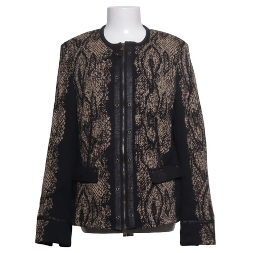 Basler jacke damen - jacke,, größe