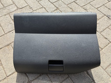 Peugeot Partner / Citroen