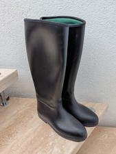 Damen unisex reiterstiefel - damen,