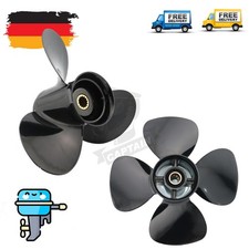 Boots Propeller für EVINRUDE