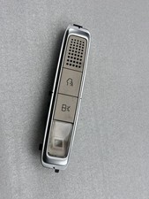 Mercedes benz w222 - mercedes-benz,