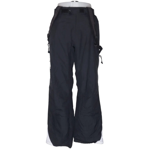 Goldwin skihose größe l - größe:,
