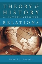 Theory and History in
