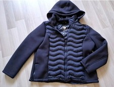 S.Oliver, Softshell, Scuba