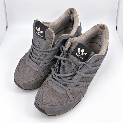 Adidas originals 750 navy - originals,
