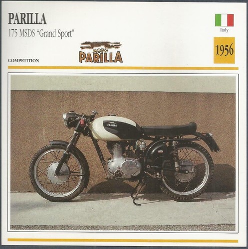 Edito service classic - s,