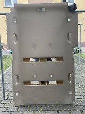 VW T5 Multivan Dachverkleidung