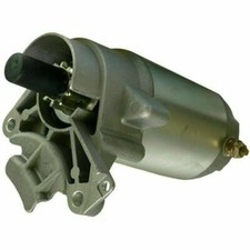 Anlasser Starter für Honda Motor GXV340 GXV390 Toro mit 10 Zahn Ritzel