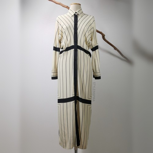 Zara kleid midikleid - kleid,