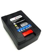 Würth Spiralbohrer HSS Bohrer