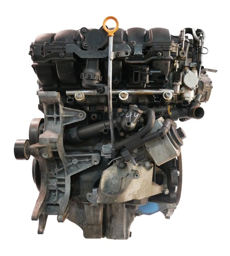 Motor 2010 für audi - 2010, vw
