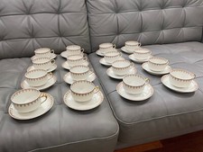 Antique Theodore Haviland