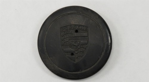 Porsche 911 nabendeckel für - 911,