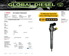 Injektor Opel Insignia Zafira Cascada 0445110809 55491093