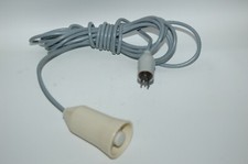 Alte Kabel-Fernbedienung