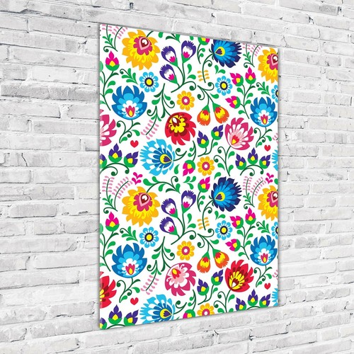 Wand bild kunstdruck aus - kunstdruck,