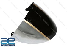 Einzelsitzverkleidung schwarz