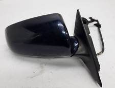 Audi A3 8P  Außenspiegel