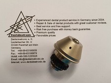 Rotor Cartridge passend für NSK Aqua Presto Labor Turbine Aqua Presto ll 