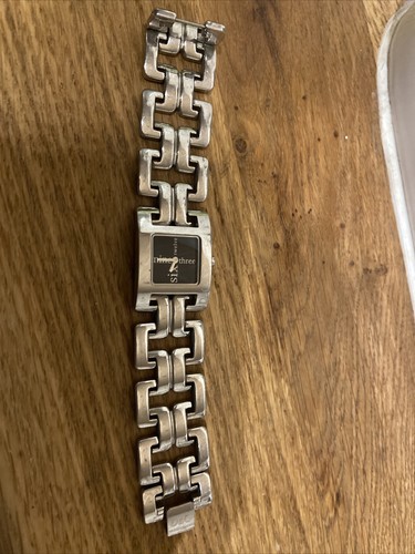 Dolce und gabbana uhr - und,
