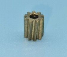 Ritzel Zahnrad passend Vorwerk