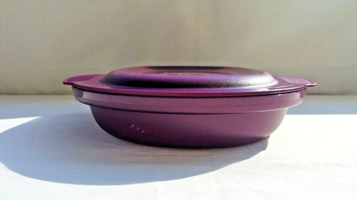 Tupperware mikro leicht - -, mikro-leicht