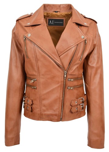 Fashion goods trendige - a1,