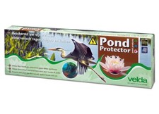 Velda Pond Protector Teich