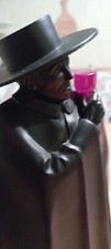 Seltene werbefigur sandemann - seltene,