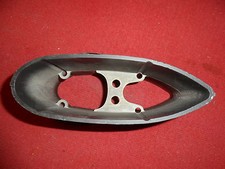 Volvo Penta VP 200 ML