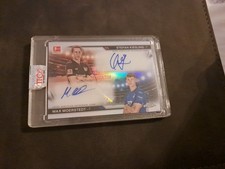 Topps Chrome Bundesliga 24/25