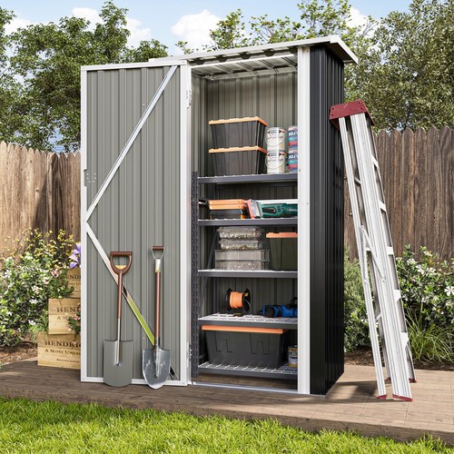 Aoxun 3x2ft outdoor - 3x2ft,