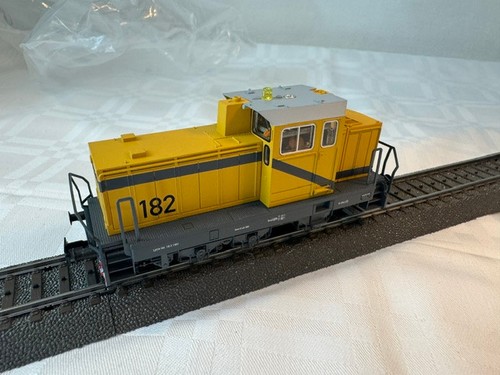 Märklin tenderlokomotive - märklin,