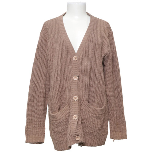 Newport strickjacke damen - newport,, strickjacke,